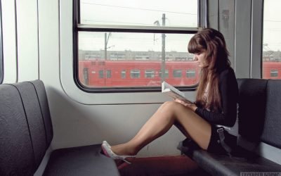 Tearjerker Books: 6 Best Books To Tug At Your Heart Strings