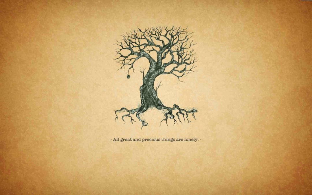 10 Book Wallpapers Of The Greatest Books
