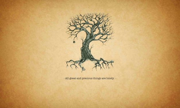 10 Book Wallpapers Of The Greatest Books