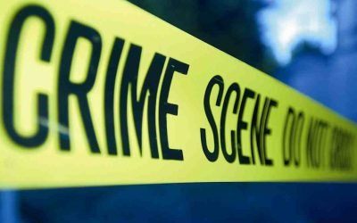 6 Must Read Dark And Gritty Detective Crime Novels