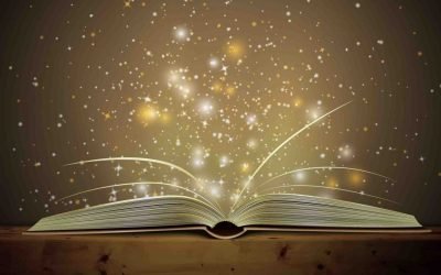 8 Books That Will Have A Profound Impact On Your Life