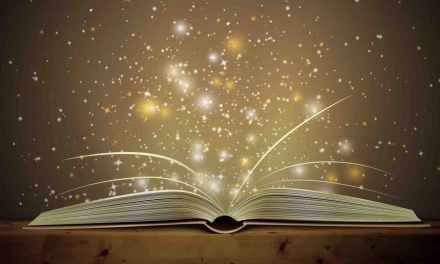 8 Books That Will Have A Profound Impact On Your Life