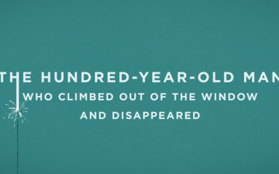 7 Great Book Titles That Make You Want To Read The Book