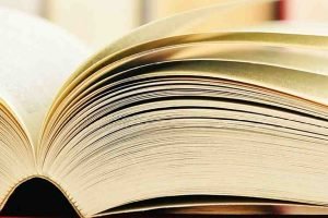 10 Books That Will Absolutely Blow Your Mind - Why To Read