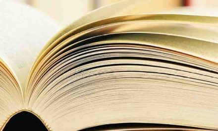10 Books That Will Absolutely Blow Your Mind
