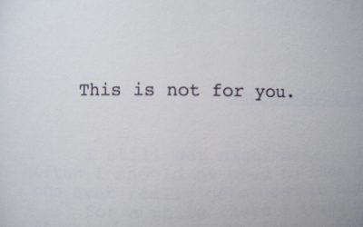 8 Most Peculiar Must Read Books Ever Written