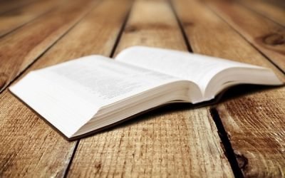 12 Books That Will Make You Feel Extreme Emotions