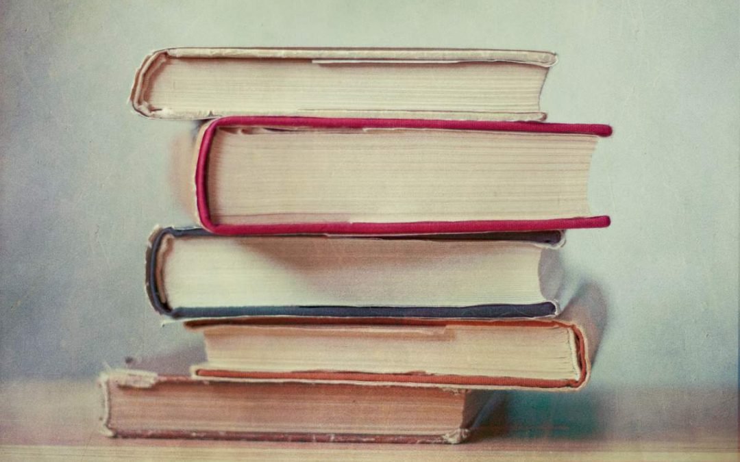 Best Books of all Time: 14 Greatest Books Ever Written