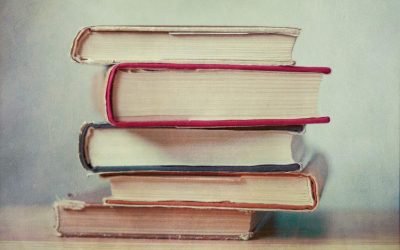 Best Books of all Time: 14 Greatest Books Ever Written