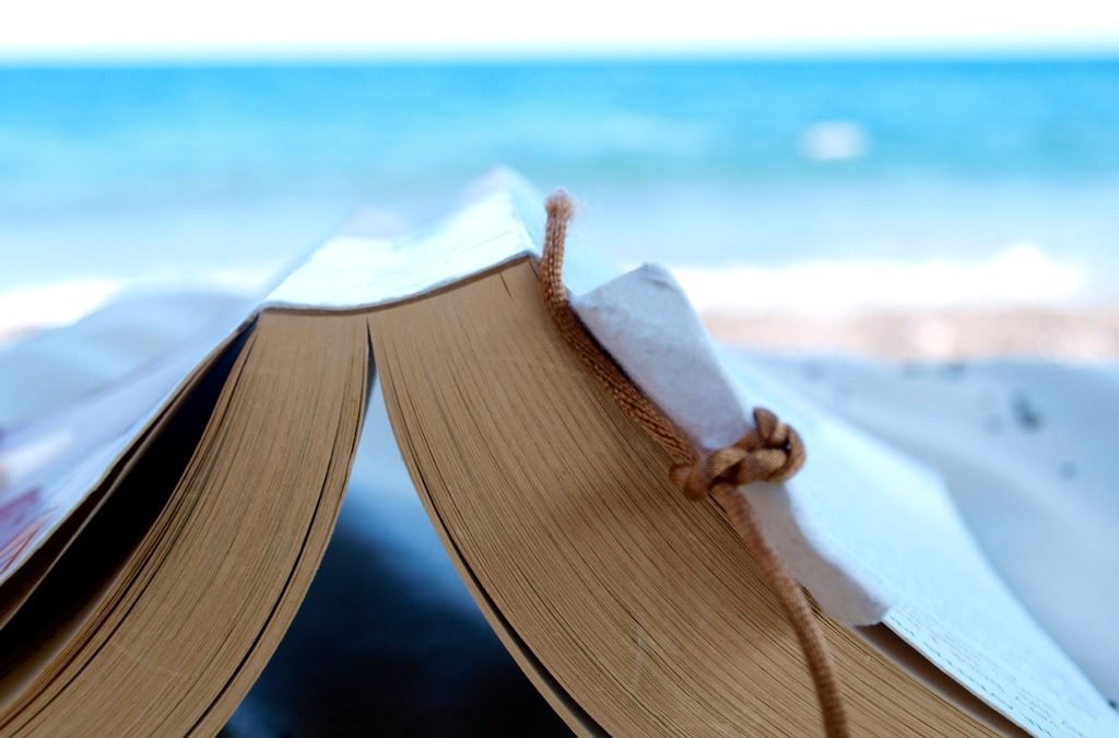 10 Books That Will Make You Fall In Love With Reading
