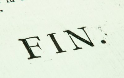 12 Most Profound Last Sentences From Books That Stay With You Long After You Read Them