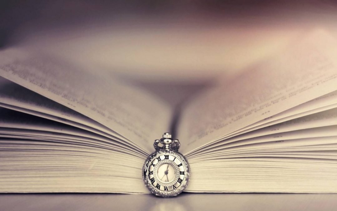 8 Most Influential Books Under 100 Pages