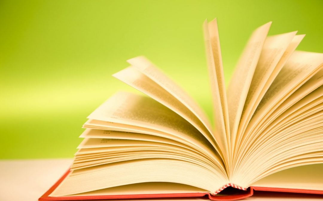 10 Highly Influential Quotes From The Best Books