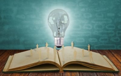 8 Books That Will Enrich Your Vocabulary And Train Your Thinking Mind