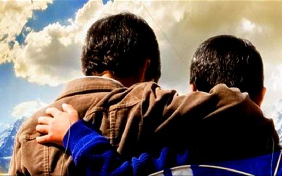 10 Books That Will Make You Totally Angry With The World