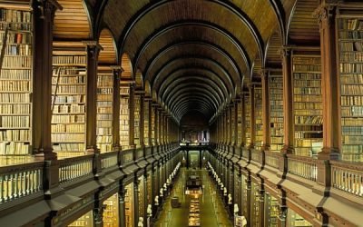 10 Best Existential Fiction Books That Will Alter Your Existence