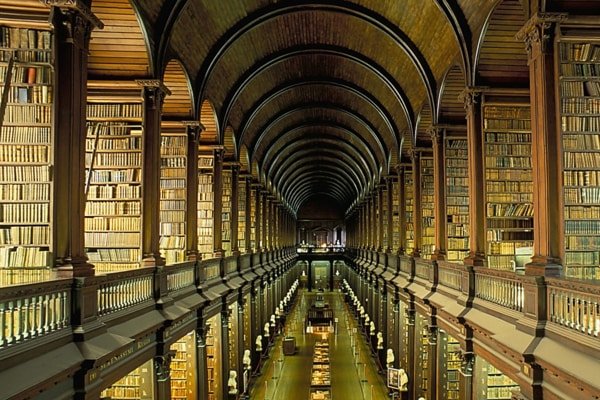 10 Best Existential Fiction Books That Will Alter Your Existence