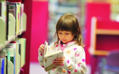 8 Best Books You Were Forced To Read In School