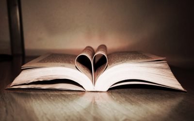 10 Most Heartbreaking Must Read Books Ever Written