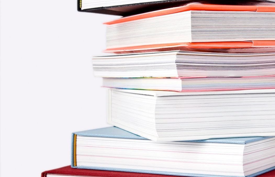 14 Best Books of the 20th Century