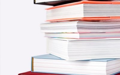 14 Best Books of the 20th Century