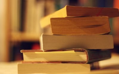 11 Best Books That Are Guaranteed To Get You Into Reading