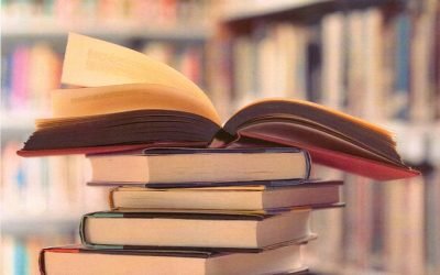 12 Outstanding Books That Will Blow You Away