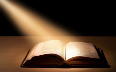 10 Great Books That Will Change Your Life Forever