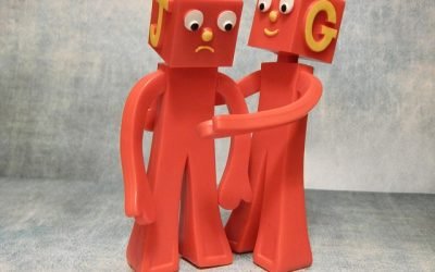 Best Books To Read When Feeling Down