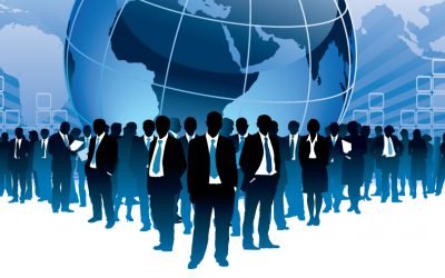 Entrepreneurship: 10 Books Every Budding Entrepreneur Must Read