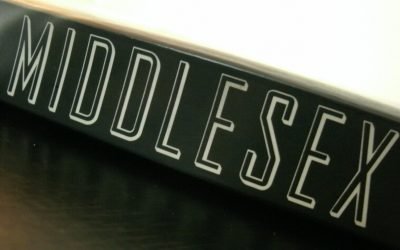 10 Modern Books Which Will Be The Classics Of The Future