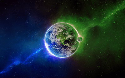 10 Life Changing Philosophical Literature Books