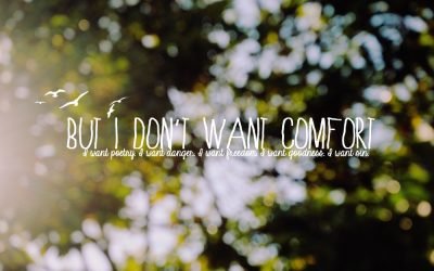 14 Powerful and Mind Blowing Quotes From The Best Books