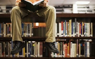 The Ultimate 10 Best Books You Must Read Before You Die