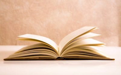 The 10 Most Influential Books Ever Written