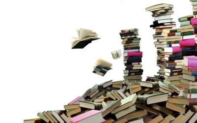 Good Books To Read in 2015: 12 Must Read Books