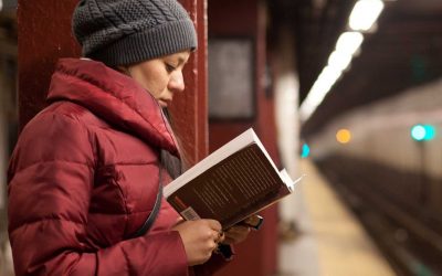 10 Best Nonfiction Books of 2024 That Everyone’s Talking About