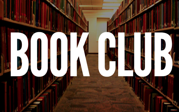 Book Club Books | 10 Best Books To Read With A Book Club