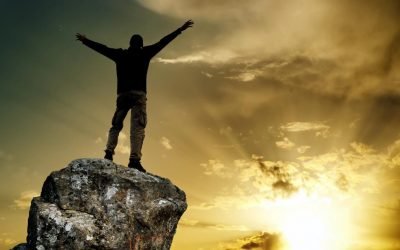 9 Books to Help You Become Financially Independent And Retire Early