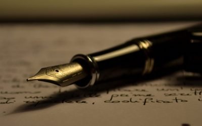 8 Essential Books About Writing Every Aspiring Writer Must Read