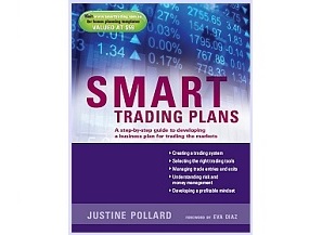 5 Must-read Books for Successful Stock Traders