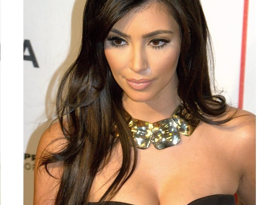 5 Celebrity Autobiographies – all walks of life