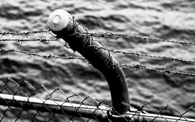 20th Century Dystopian Novels to Read