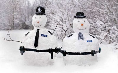 Best Sellers from Christmas 2015