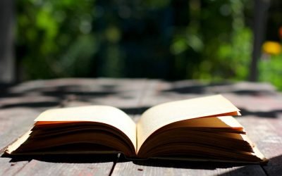 5 Most Reviewed Philosophy Books 2015