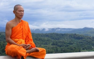 2016 Spiritual Leaders Books To Read