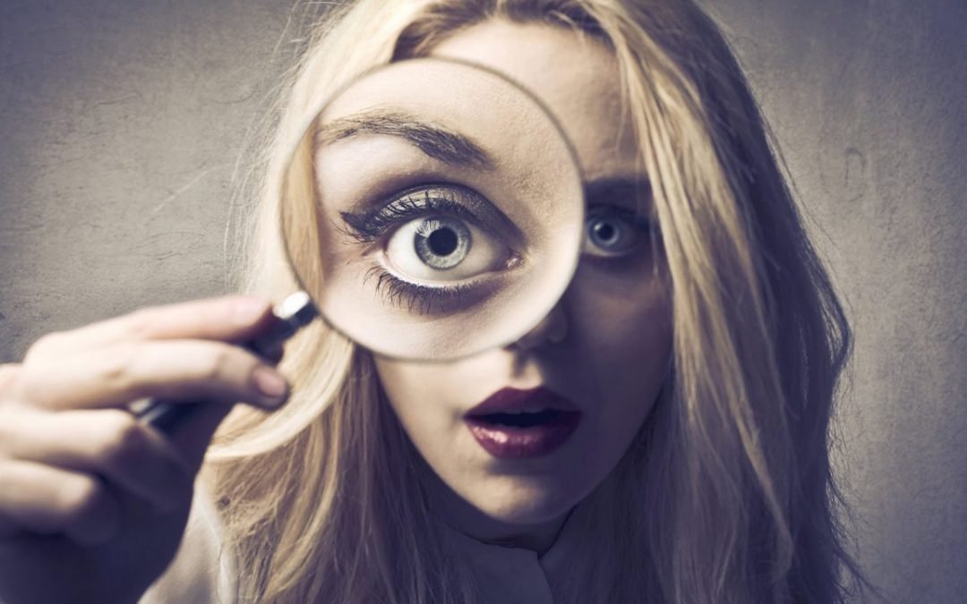 Best Mind Bending Sci Fi Books