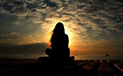 Spiritual Leadership Books