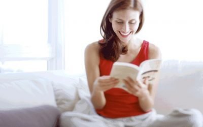 Funny Books For Adults by TV & Internet Personalities.