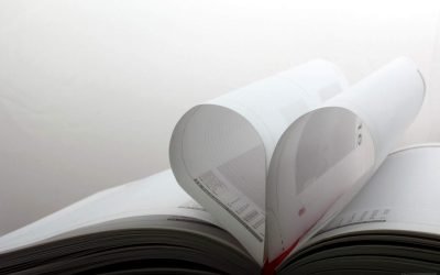 10 Top Historical Romance Novels